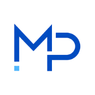 Memento Pharma
