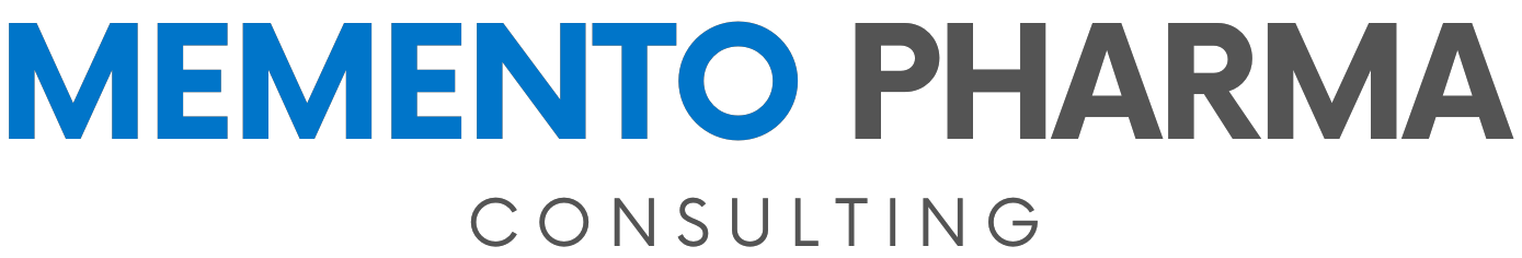 Memento Pharma