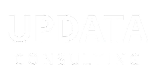 Updata Consulting